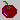 gif/progress_fruit.gif