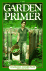 The Garden Primer