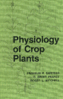 Physiology of Crop Plants