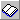 gif/00000144.gif