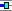 gif/00000233.gif