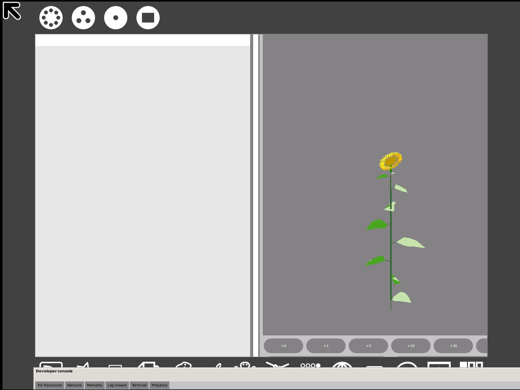 PlantStudio picture