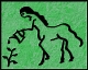 Pointrel Foundation Logo